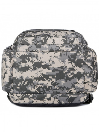 Рюкзак Rittlekors Gear 5071 40л ACU
