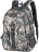 Рюкзак Rittlekors Gear 7016 ACU Digital