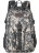 Рюкзак Rittlekors Gear 7016 ACU Digital