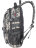 Рюкзак Rittlekors Gear 7016 ACU Digital
