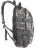 Рюкзак Rittlekors Gear 7016 ACU Digital