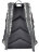 Рюкзак Rittlekors Gear 7016 ACU Digital