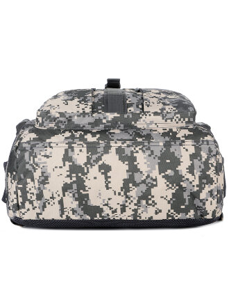Рюкзак Rittlekors Gear 7016 ACU Digital