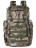 Рюкзак Rittlekors Gear 5071 40л CAMO