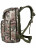 Рюкзак Rittlekors Gear 5071 40л CAMO
