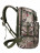 Рюкзак Rittlekors Gear 5071 40л CAMO