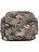 Рюкзак Rittlekors Gear 5071 40л CAMO