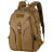 Рюкзак Rittlekors Gear 7016 хаки