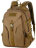 Рюкзак Rittlekors Gear 7016 хаки