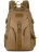 Рюкзак Rittlekors Gear 7016 хаки