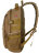 Рюкзак Rittlekors Gear 7016 хаки