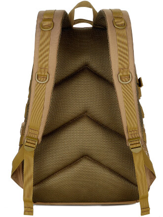 Рюкзак Rittlekors Gear 7016 хаки