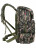 Рюкзак Rittlekors Gear 5071 40л зеленый