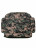 Рюкзак Rittlekors Gear 5071 40л зеленый