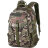 Рюкзак Rittlekors Gear 7016 лесной камуфляж