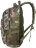 Рюкзак Rittlekors Gear 7016 лесной камуфляж