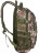 Рюкзак Rittlekors Gear 7016 лесной камуфляж