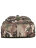 Рюкзак Rittlekors Gear 7016 лесной камуфляж
