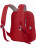 Рюкзак для девочки RITTLEKORS GEAR RG5682 красный