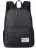 Рюкзак для девочки RITTLEKORS GEAR RG5687 mini черный