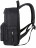 Рюкзак для девочки RITTLEKORS GEAR RG5687 mini черный