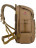 Рюкзак Rittlekors Gear 5071 40л Пустыня хаки