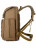 Рюкзак Rittlekors Gear 5071 40л Пустыня хаки