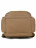 Рюкзак Rittlekors Gear 5071 40л Пустыня хаки