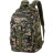 Рюкзак Rittlekors Gear 7016 Digital Woodland