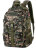 Рюкзак Rittlekors Gear 7016 Digital Woodland