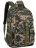 Рюкзак Rittlekors Gear 7016 Digital Woodland