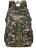 Рюкзак Rittlekors Gear 7016 Digital Woodland