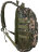 Рюкзак Rittlekors Gear 7016 Digital Woodland