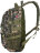 Рюкзак Rittlekors Gear 7016 Digital Woodland