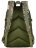 Рюкзак Rittlekors Gear 7016 Digital Woodland
