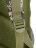 Рюкзак Rittlekors Gear 7016 Digital Woodland