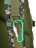 Рюкзак Rittlekors Gear 7016 Digital Woodland