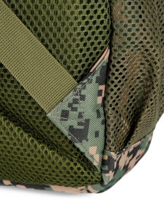 Рюкзак Rittlekors Gear 7016 Digital Woodland