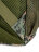 Рюкзак Rittlekors Gear 7016 Digital Woodland