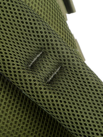 Рюкзак Rittlekors Gear 7016 Digital Woodland
