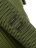Рюкзак Rittlekors Gear 7016 Digital Woodland