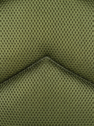Рюкзак Rittlekors Gear 7016 Digital Woodland