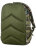 Рюкзак Rittlekors Gear 7016 Digital Woodland