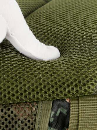 Рюкзак Rittlekors Gear 7016 Digital Woodland