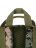 Рюкзак Rittlekors Gear 7016 Digital Woodland