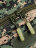 Рюкзак Rittlekors Gear 7016 Digital Woodland