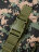 Рюкзак Rittlekors Gear 7016 Digital Woodland