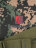 Рюкзак Rittlekors Gear 7016 Digital Woodland