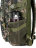 Рюкзак Rittlekors Gear 7016 Digital Woodland