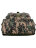 Рюкзак Rittlekors Gear 7016 Digital Woodland